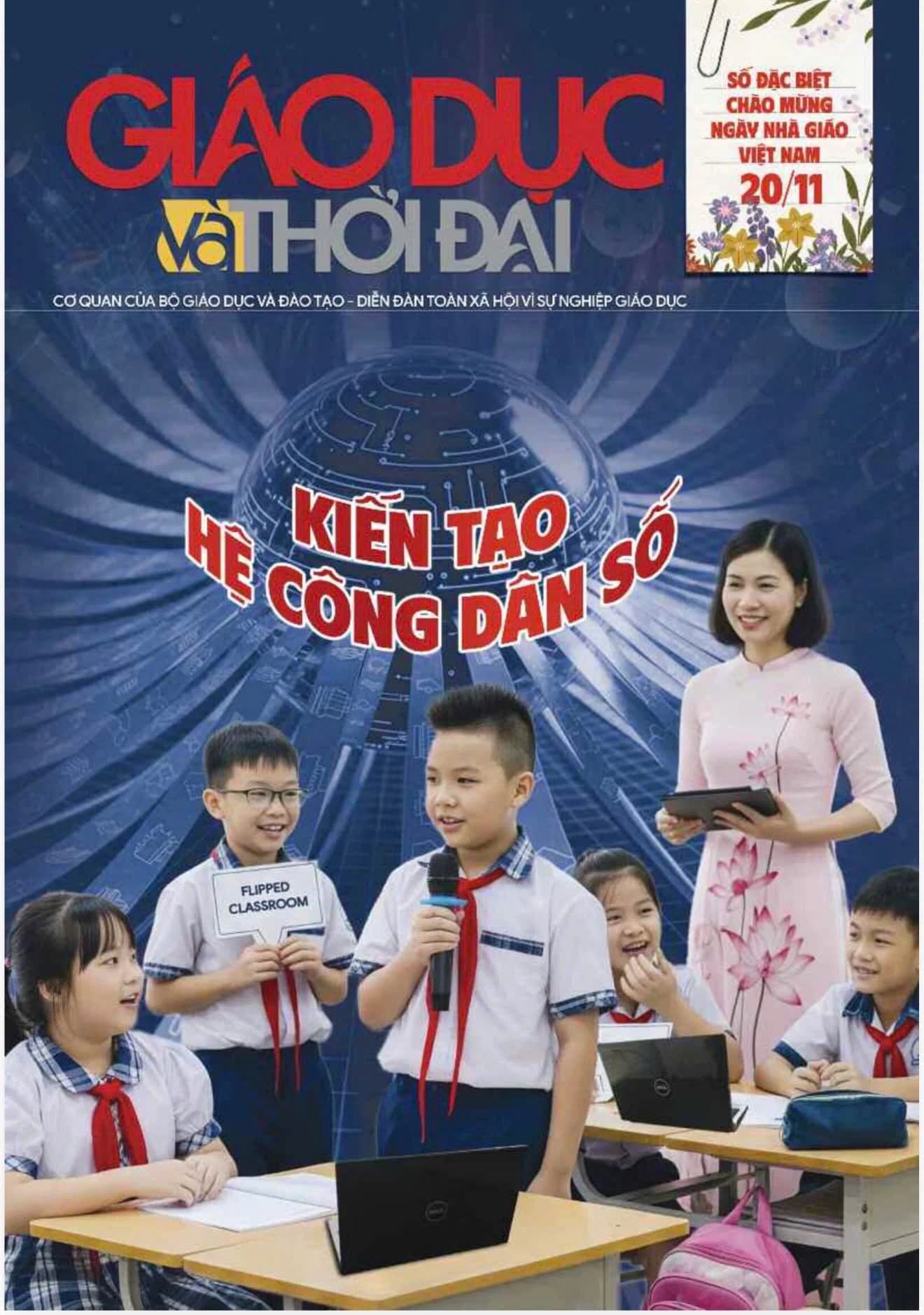 Trường Đại học Luật TP.HCM: Vươn tầm trung tâm đào tạo luật hàng đầu phía Nam