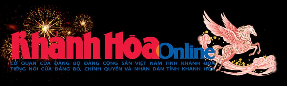 Trường Đại học Luật TP. Hồ Chí Minh: 50 năm hành trình của chuẩn mực và khát vọng