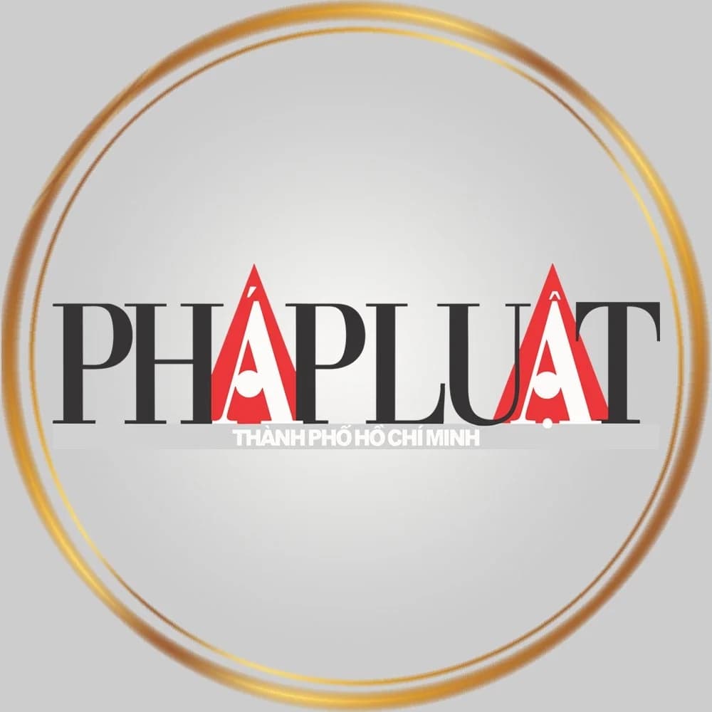 Trường Đại học Luật TP.HCM: 50 năm kiến tạo di sản tri thức và dấu ấn nghiên cứu khoa học uy tín