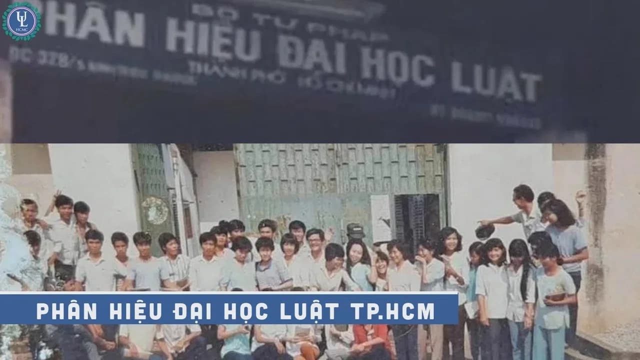 Ký ức về một giai đoạn sôi động